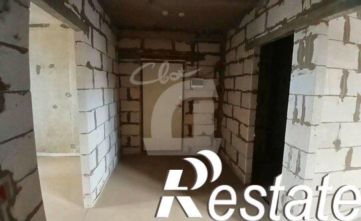 2-комн квартира Венецианская улица, 22,  д. 22