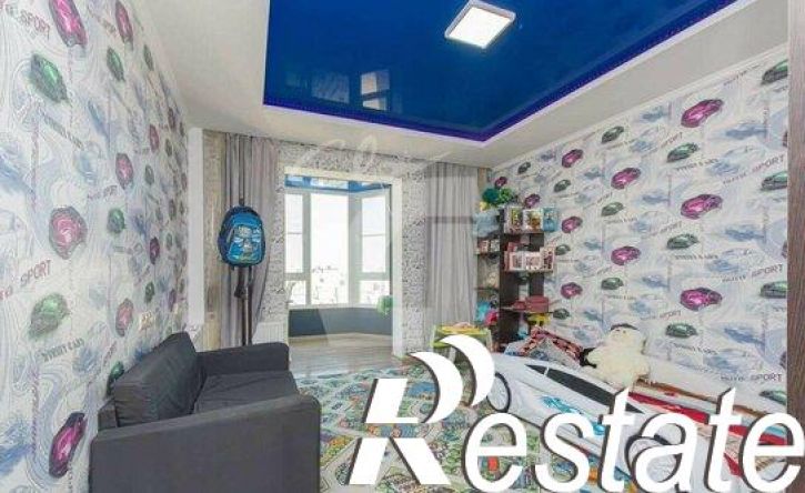 2-комн квартира Рождественская Набережная, 37,  д. 37