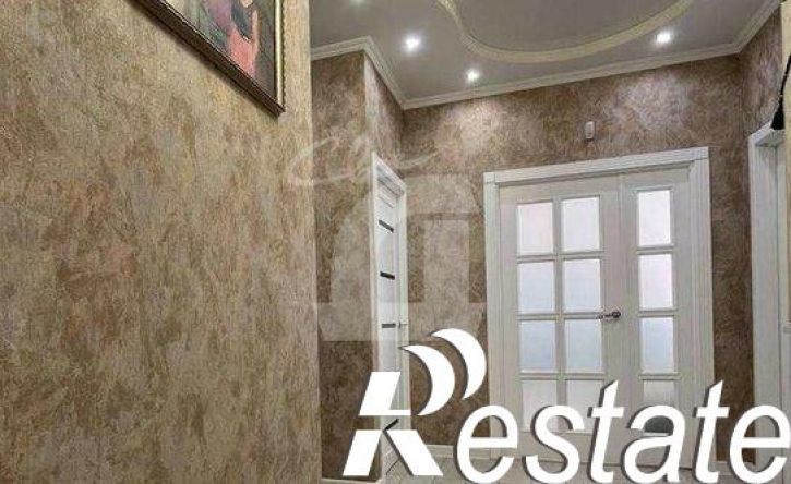 2-комн квартира Рождественская Набережная, 2,  д. 2