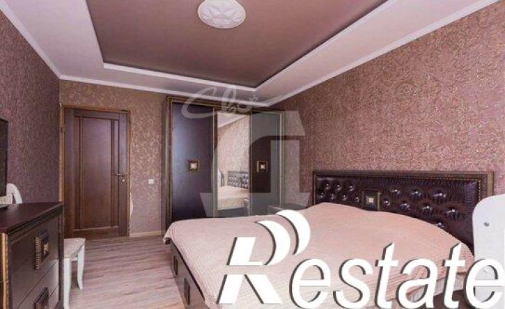 2-комн квартира Рождественская Набережная, 37,  д. 37