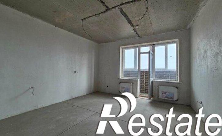 2-комн квартира Домбайская улица, 55 к5,  д. 55 к5