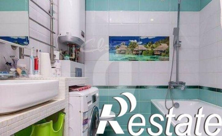 2-комн квартира Рождественская Набережная, 37,  д. 37