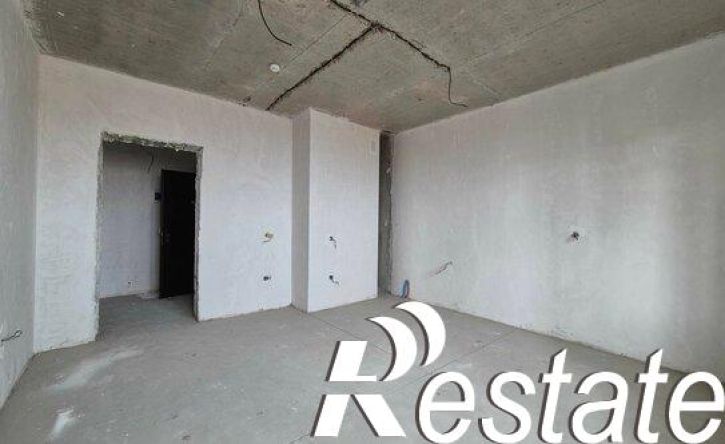 2-комн квартира Домбайская улица, 55 к5,  д. 55 к5