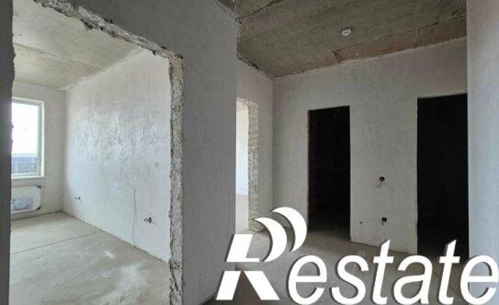 2-комн квартира Домбайская улица, 55 к5,  д. 55 к5
