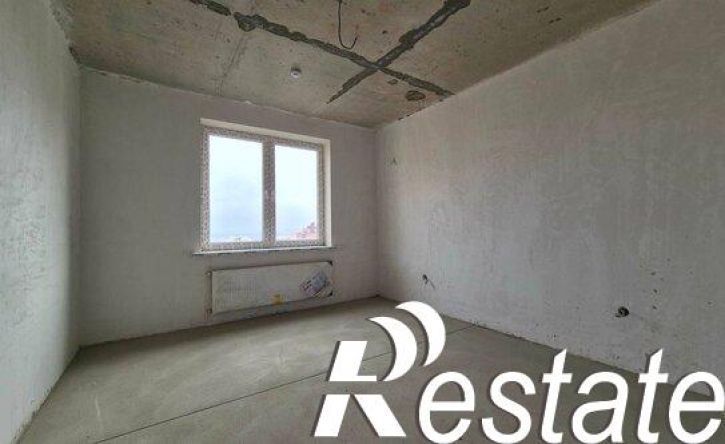 2-комн квартира Домбайская улица, 55 к5,  д. 55 к5