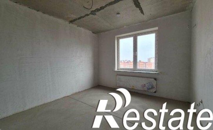 2-комн квартира Домбайская улица, 55 к5,  д. 55 к5