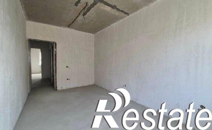 2-комн квартира Домбайская улица, 55 к5,  д. 55 к5