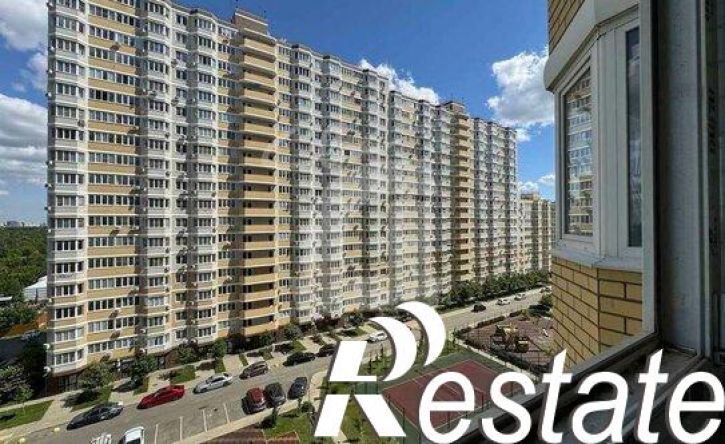 1-комн квартира улица Красных Партизан, 1/4 к15,  д. 1/4 к15