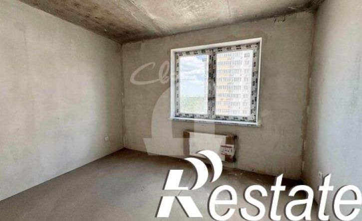 1-комн квартира улица Красных Партизан, 1/4 к15,  д. 1/4 к15