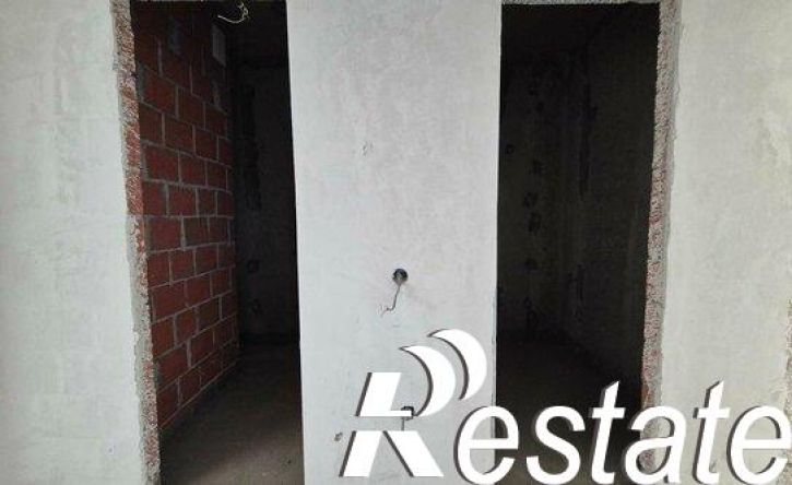 2-комн квартира Домбайская улица, 55 к5,  д. 55 к5