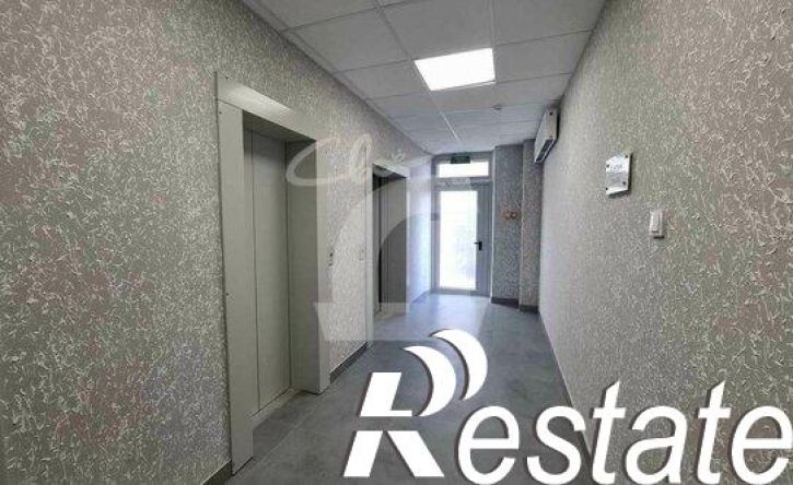 3-комн квартира Российская улица, 257/7 к2,  д. 257/7 к2