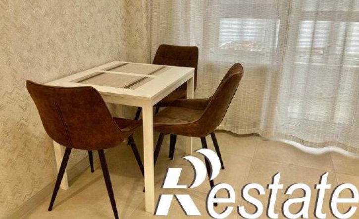 1-комн квартира улица Героев-Разведчиков, 8 к4,  д. 8 к4