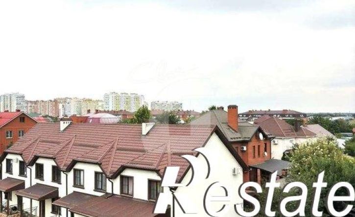 1-комн квартира 2-я Тихая улица, 1/10,  д. 1/10