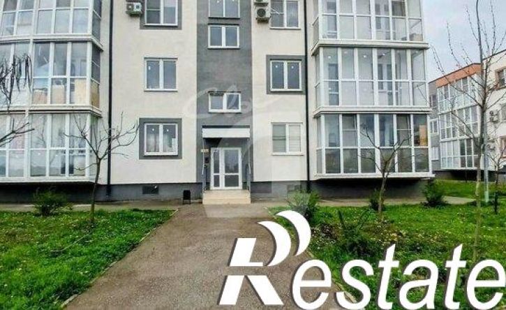 1-комн квартира Ольденбуржская улица, 109 к29,  д. 109 к29
