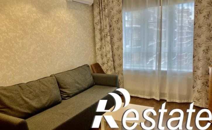 1-комн квартира улица Героев-Разведчиков, 8 к4,  д. 8 к4