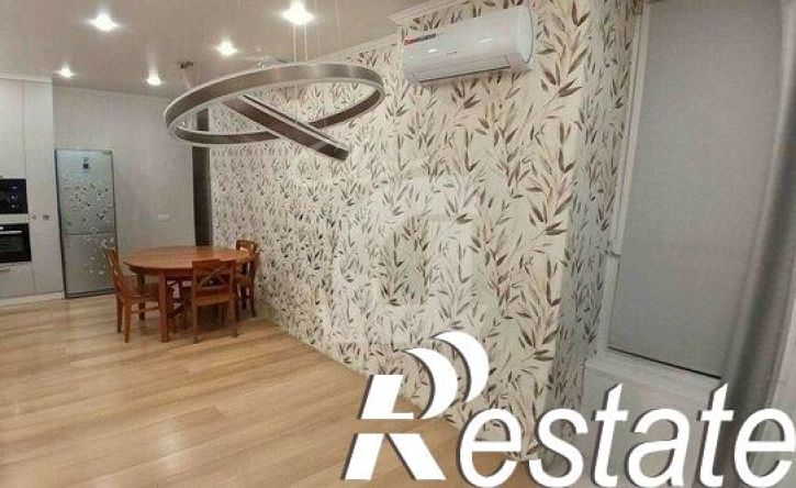 2-комн квартира улица Марины Цветаевой, 3 к1,  д. 3 к1