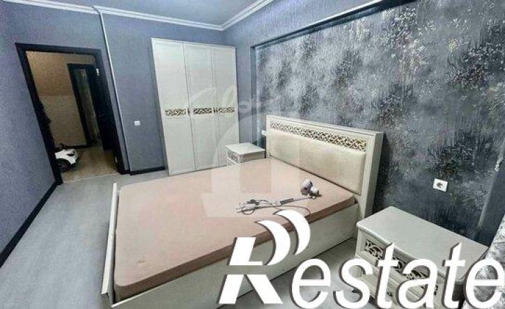 2-комн квартира Восточно-Кругликовская улица, 28/3,  д. 28/3