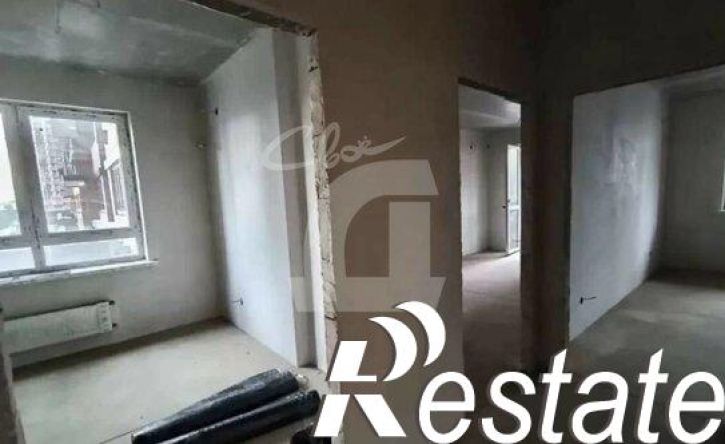 2-комн квартира Новороссийская улица, 90/2 к1,  д. 90/2 к1