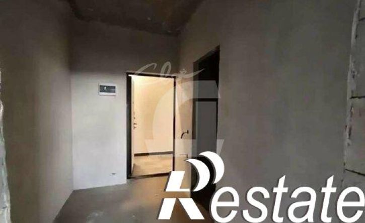 2-комн квартира Новороссийская улица, 90/2 к1,  д. 90/2 к1