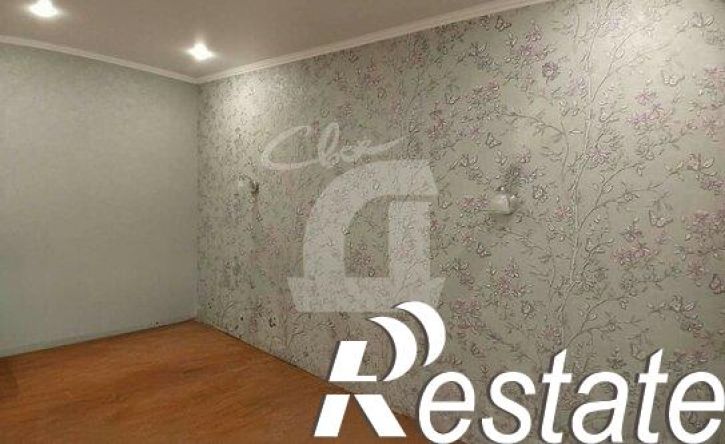 2-комн квартира улица Марины Цветаевой, 3 к1,  д. 3 к1
