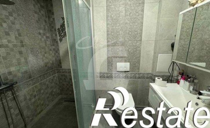 2-комн квартира Заполярная улица, 35 к8,  д. 35 к8