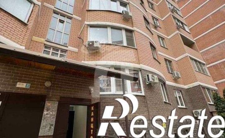 2-комн квартира Заполярная улица, 35 к8,  д. 35 к8