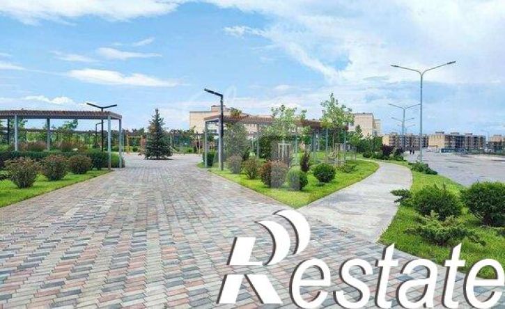 1-комн квартира улица имени Фёдора Елисеева, 9 к9,  д. 9 к9