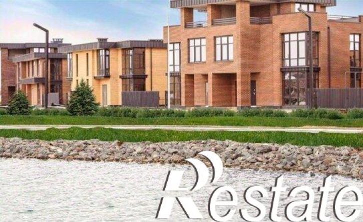 1-комн квартира улица имени Фёдора Елисеева, 9 к9,  д. 9 к9