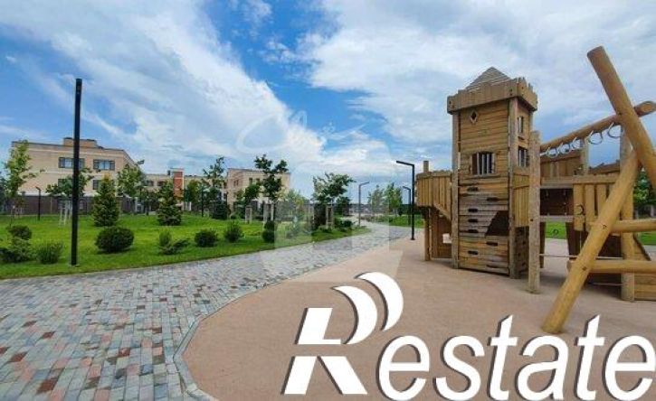 1-комн квартира улица имени Фёдора Елисеева, 9 к9,  д. 9 к9