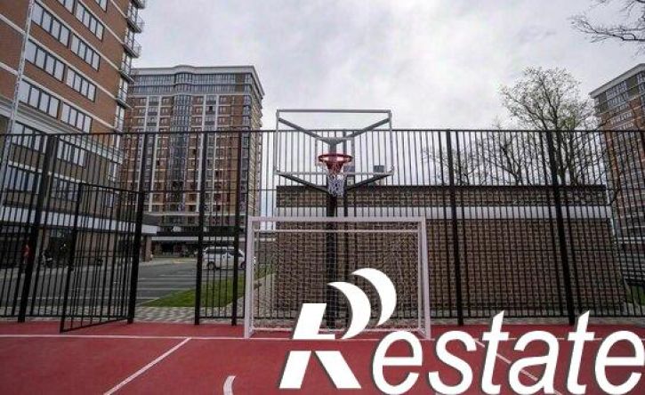 1-комн квартира улица Ивана Беличенко, 86 к3,  д. 86 к3