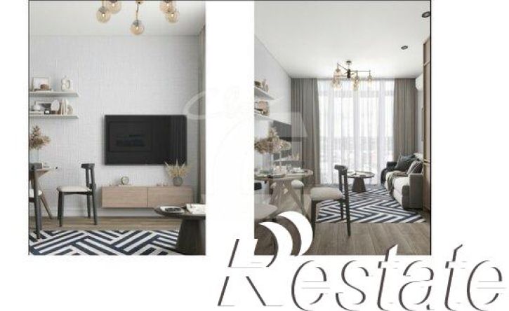 3-комн квартира Обрывная улица, 132/1 к2,  д. 132/1 к2