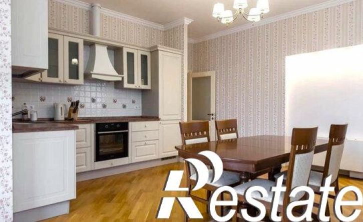 1-комн квартира Московская улица, 63Б,  д. 63Б