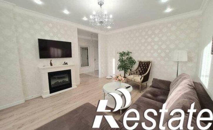 3-комн квартира проспект Константина Образцова, 6 к3,  д. 6 к3