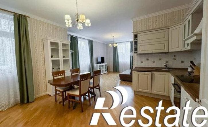 1-комн квартира Московская улица, 63Б,  д. 63Б
