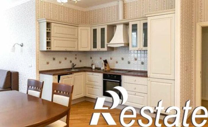 1-комн квартира Московская улица, 63Б,  д. 63Б