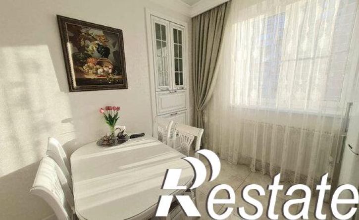 3-комн квартира проспект Константина Образцова, 6 к3,  д. 6 к3