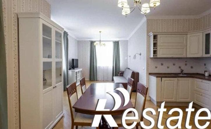 1-комн квартира Московская улица, 63Б,  д. 63Б