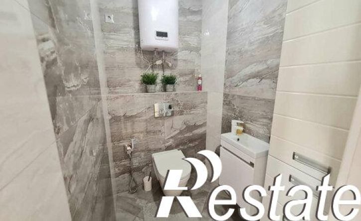 3-комн квартира проспект Константина Образцова, 6 к3,  д. 6 к3