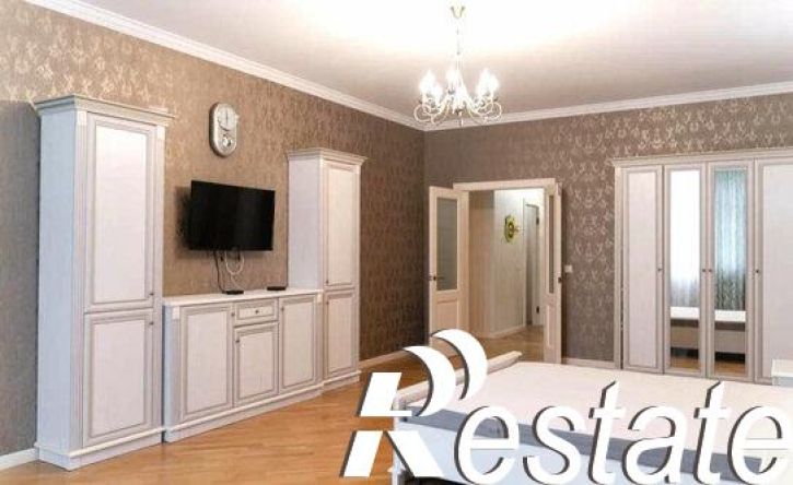 1-комн квартира Московская улица, 63Б,  д. 63Б