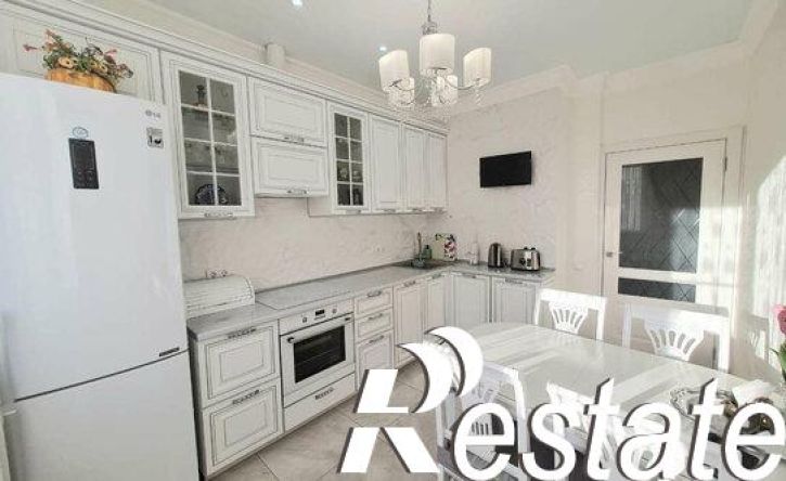 3-комн квартира проспект Константина Образцова, 6 к3,  д. 6 к3
