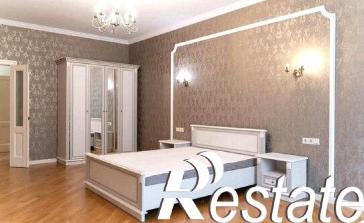 1-комн квартира Московская улица, 63Б,  д. 63Б