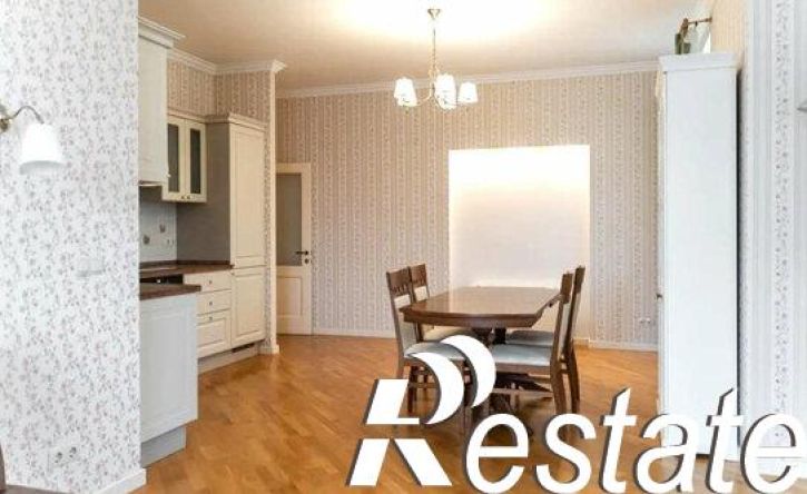 1-комн квартира Московская улица, 63Б,  д. 63Б