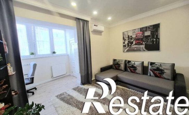 3-комн квартира проспект Константина Образцова, 6 к3,  д. 6 к3