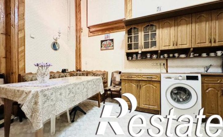 2-комн квартира Рашпилевская улица, 127,  д. 127