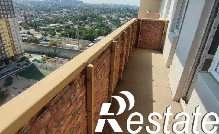 3-комн квартира Магистральная улица, 11 к4,  д. 11 к4