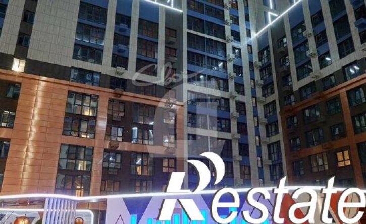 3-комн квартира улица Наставников, 14,  д. 14