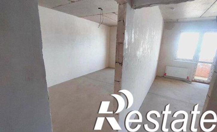 3-комн квартира Магистральная улица, 11 к4,  д. 11 к4