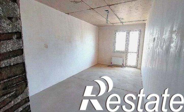 3-комн квартира Магистральная улица, 11 к4,  д. 11 к4