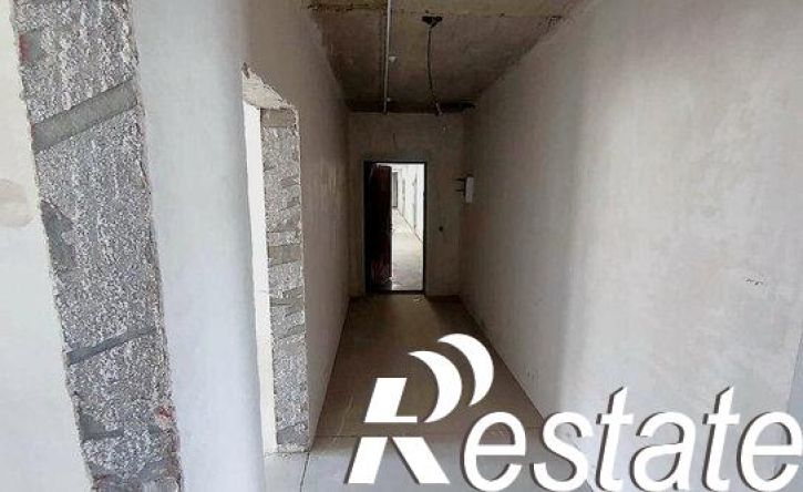 3-комн квартира Магистральная улица, 11 к4,  д. 11 к4