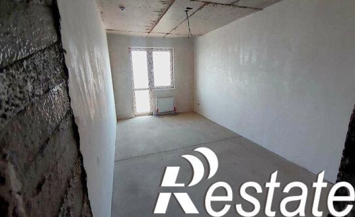 3-комн квартира Магистральная улица, 11 к4,  д. 11 к4